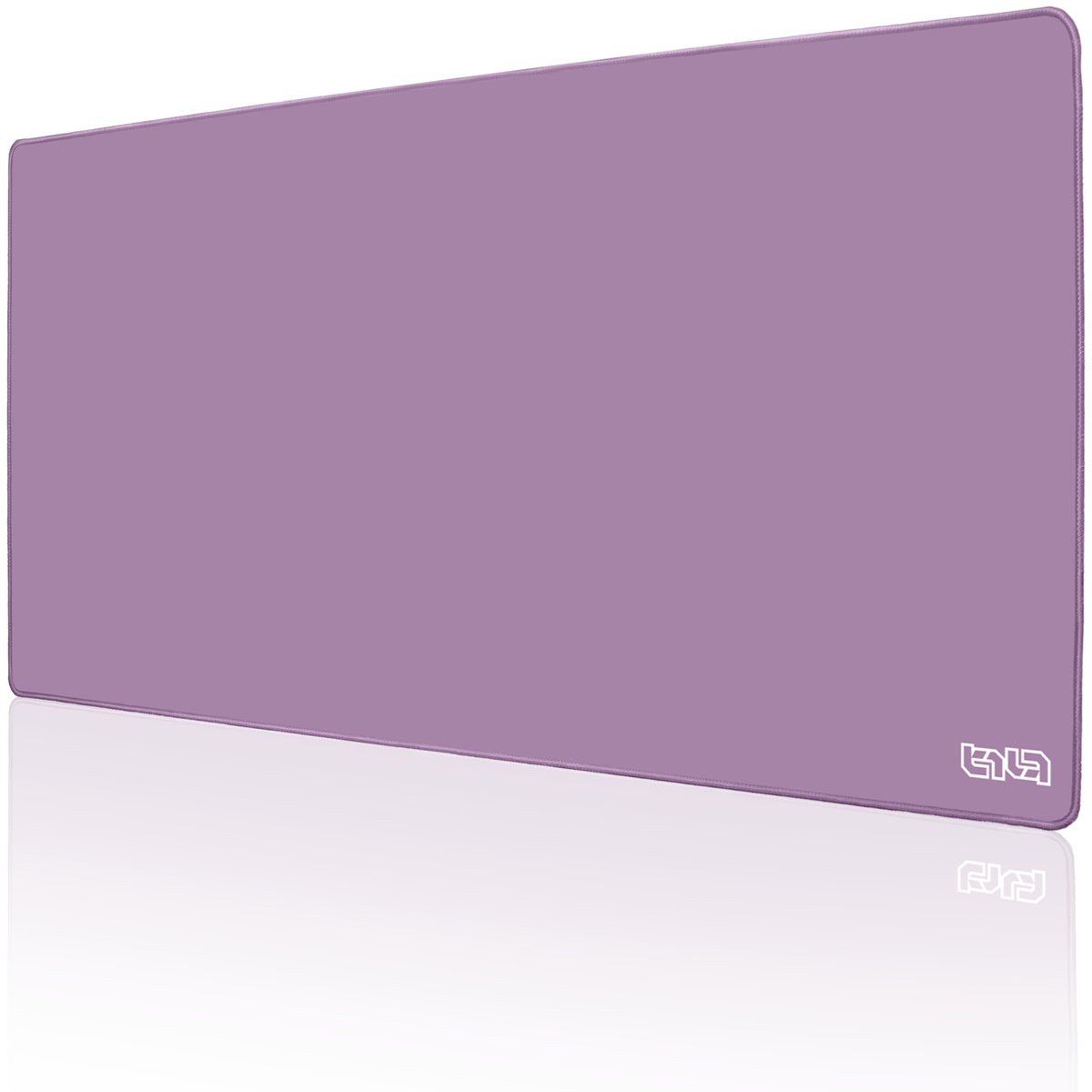 PODKŁADKA POD MYSZ MYSZKĘ Purple Dream 100x50 TILT Wodoodporna Duża