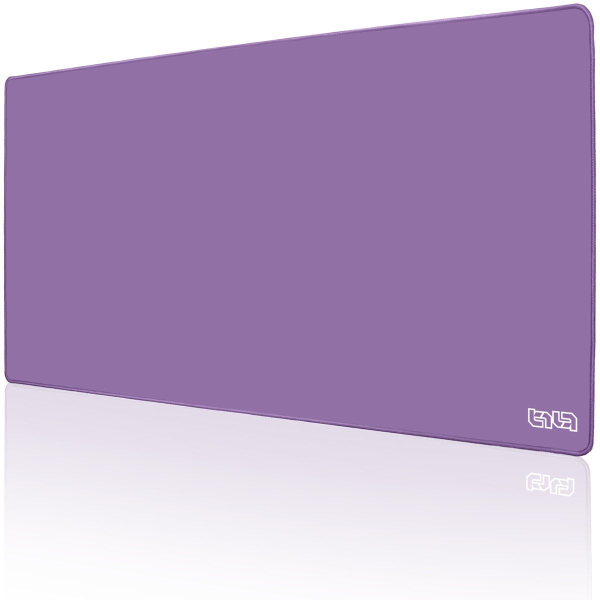 PODKŁADKA POD MYSZ MYSZKĘ Lavender Dream 100x50 TILT Duża Gamingowa