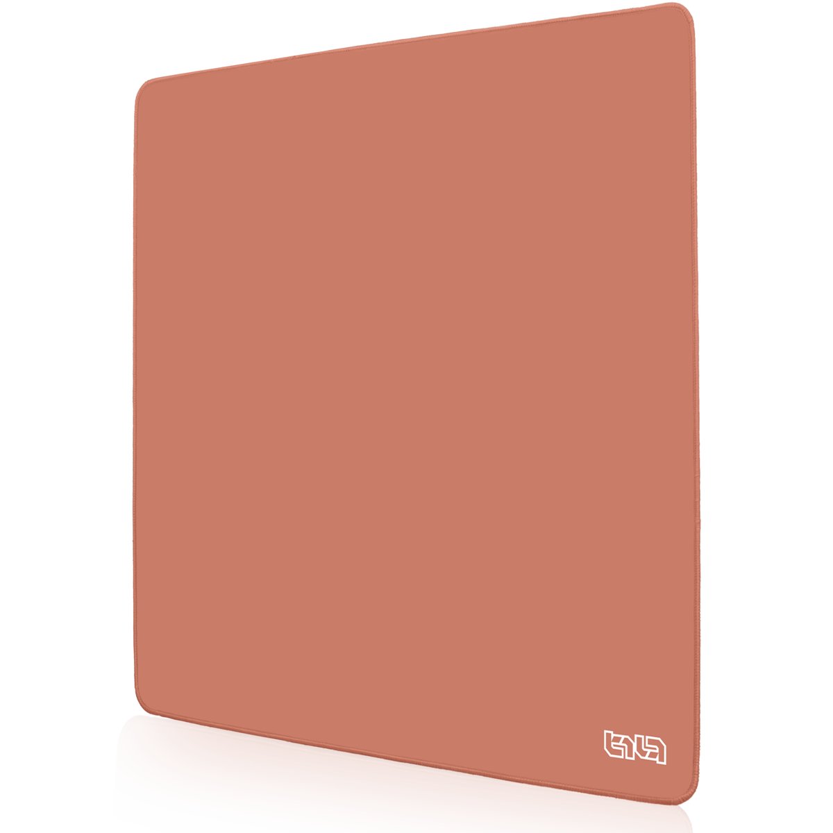 PODKŁADKA POD MYSZ MYSZKĘ Peachy Sunset 50x50 TILT XL Duża Prezent
