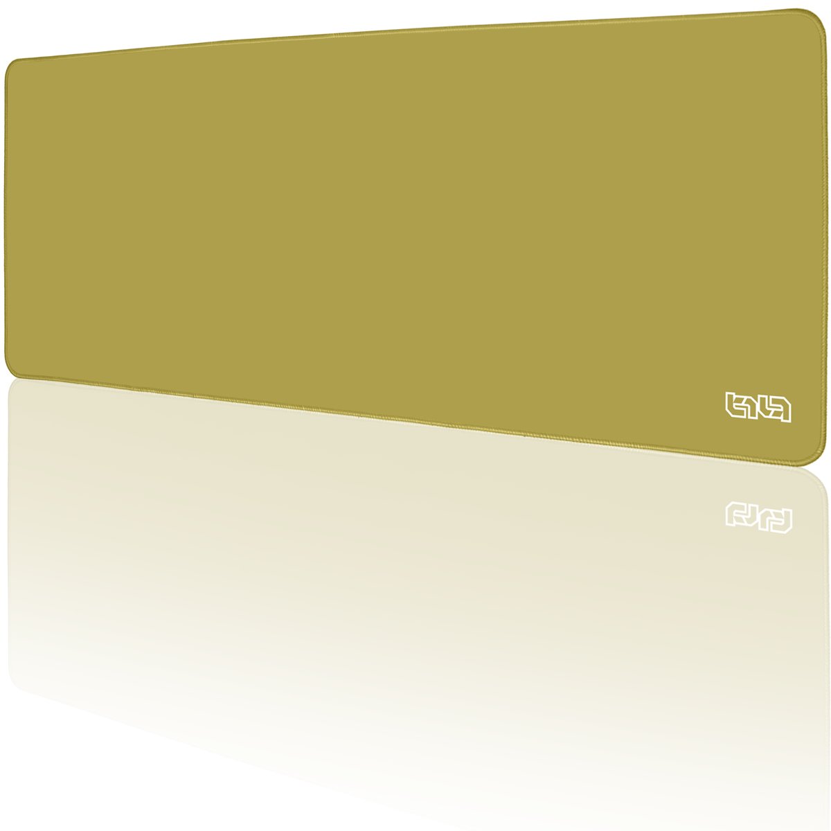 DUŻA PODKŁADKA POD MYSZKĘ Golden Barley 80x30 TILT Wodoodporna Dla gracza