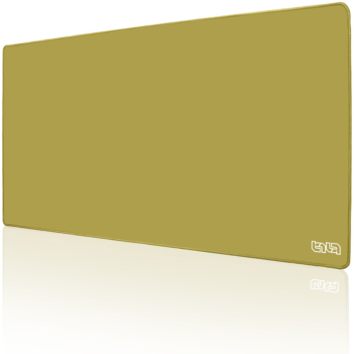 PODKŁADKA POD MYSZ MYSZKĘ Golden Barley 100x50 TILT XL Dla gracza