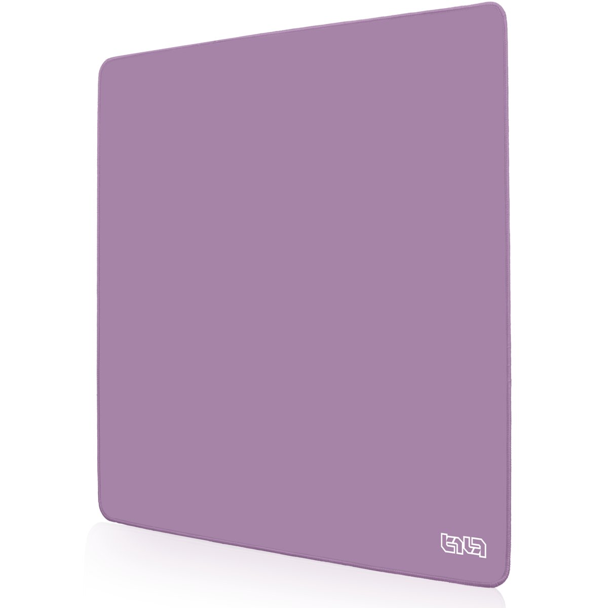 PODKŁADKA POD MYSZ MYSZKĘ Purple Dream 50x50 TILT Wodoodporna XL