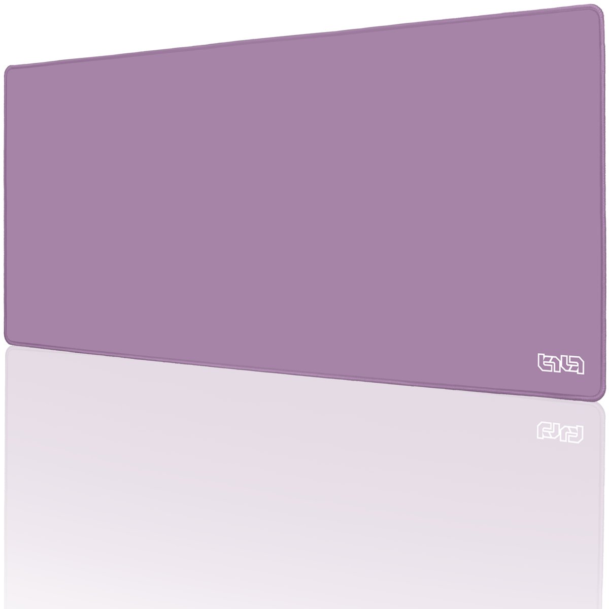 DUŻA PODKŁADKA POD MYSZKĘ Purple Dream 90x40 TILT XXL Dla gracza