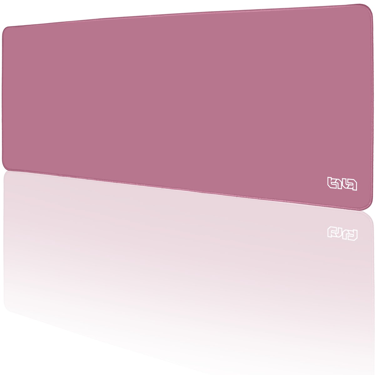 PODKŁADKA POD MYSZ MYSZKĘ Pink Sunset 80x30 TILT Duża Na biurko Prezent