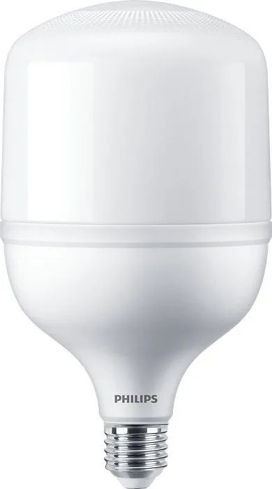 Philips lighting Żarówka LED TForce Core HB MV ND 35W E27 840 G3 929002406702 929002406702