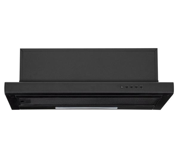 Akpo WK-12 Light 60 Czarny