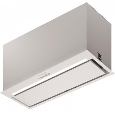 Faber Inka Lux Evo WH Matt 70