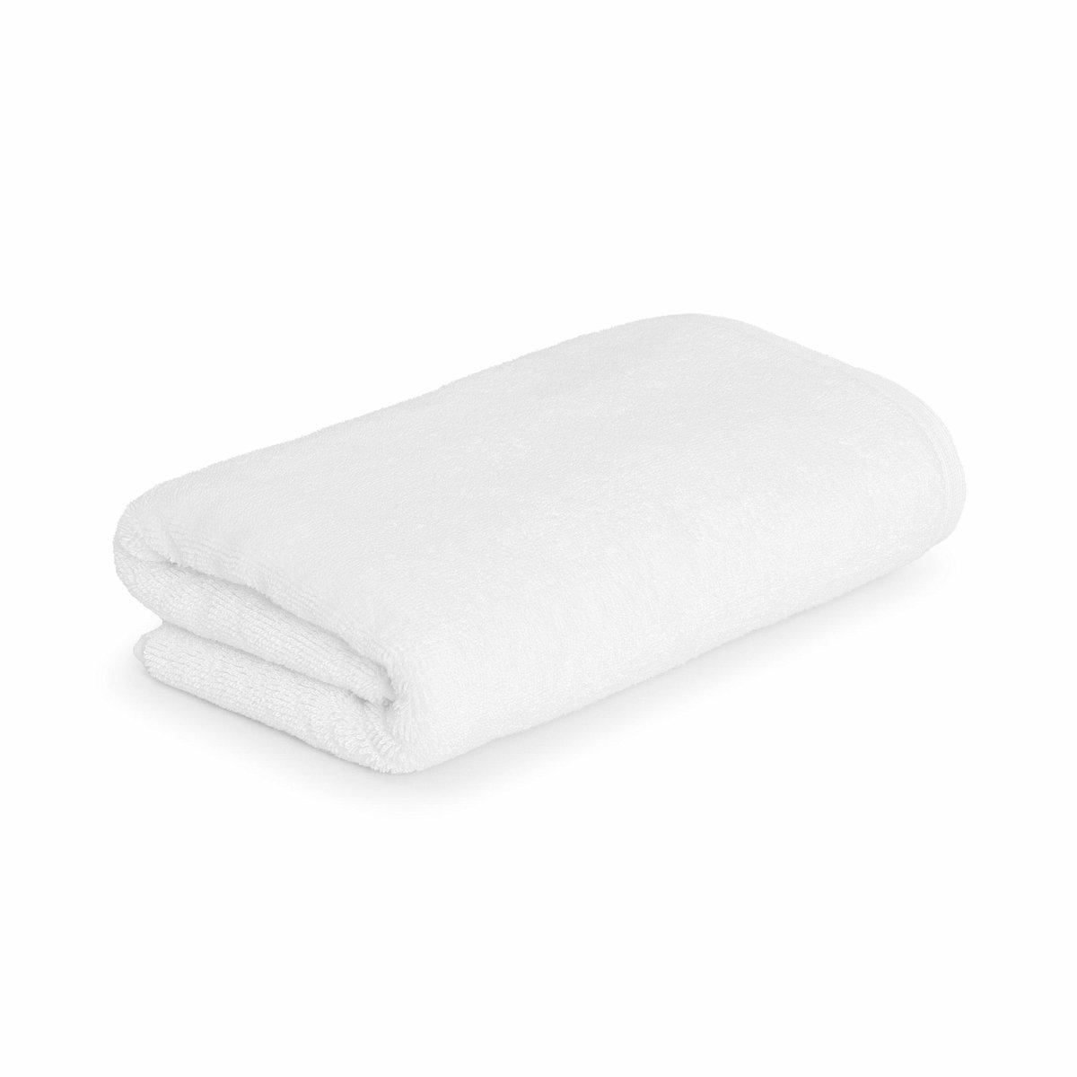 Ręcznik Epitome 70x130 antracytowy z bawełny egipskiej 700 g/m2 Giza Nefretete