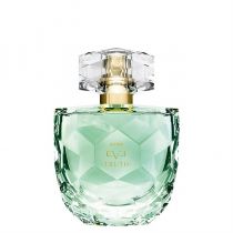Avon Woda perfumowna dla kobiet Eve Truth 50 ml