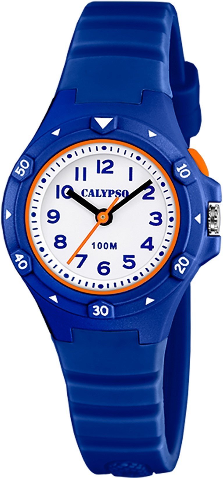 Zegarek dziecięcy Calypso K5846-3