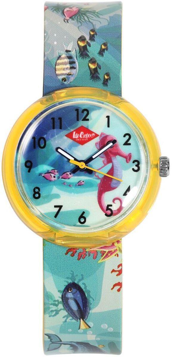 Zegarek dziecięcy Lee Cooper LC.K.4.889