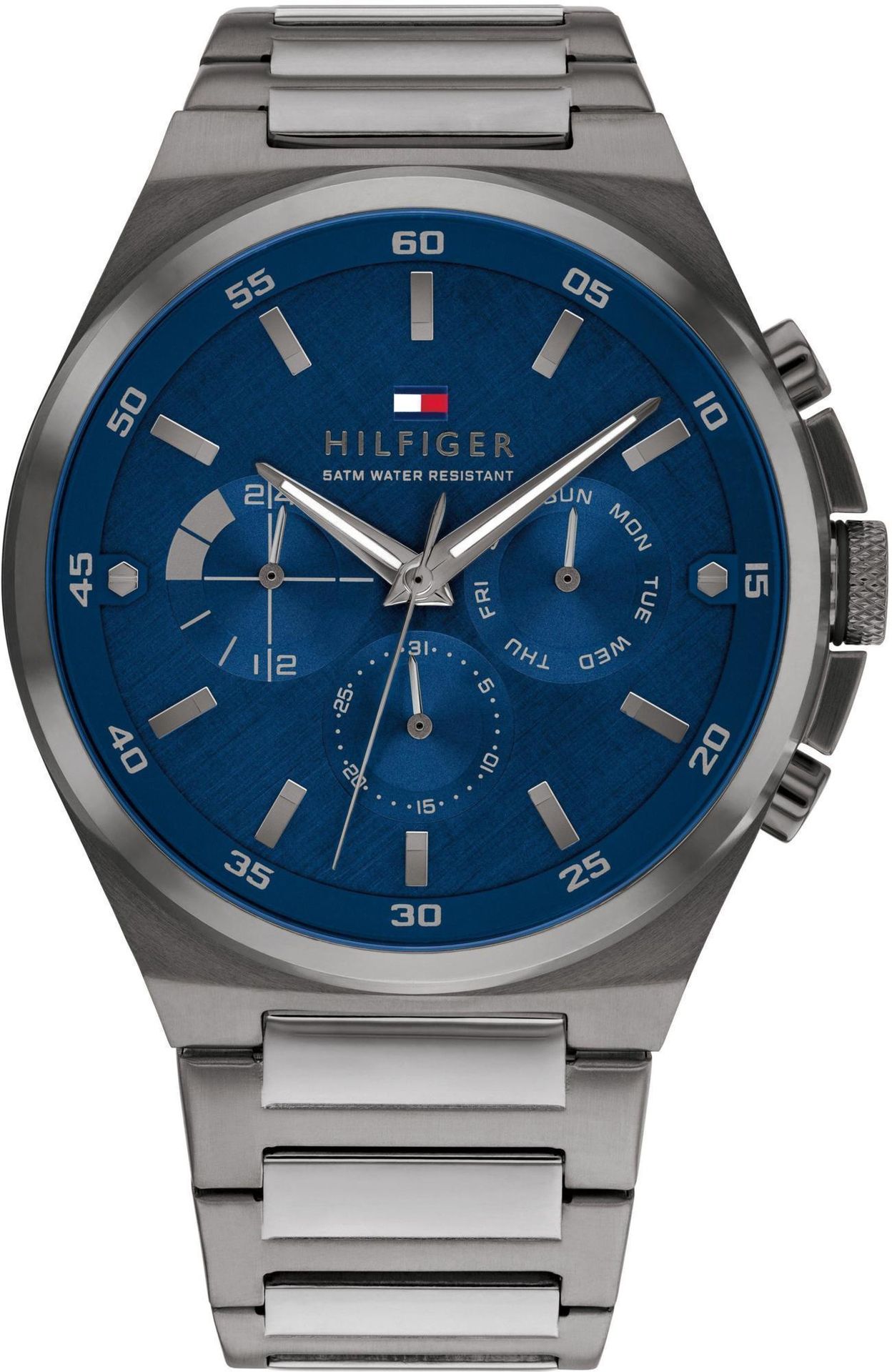 Zegarek męski Tommy Hilfiger Dexter 1792089