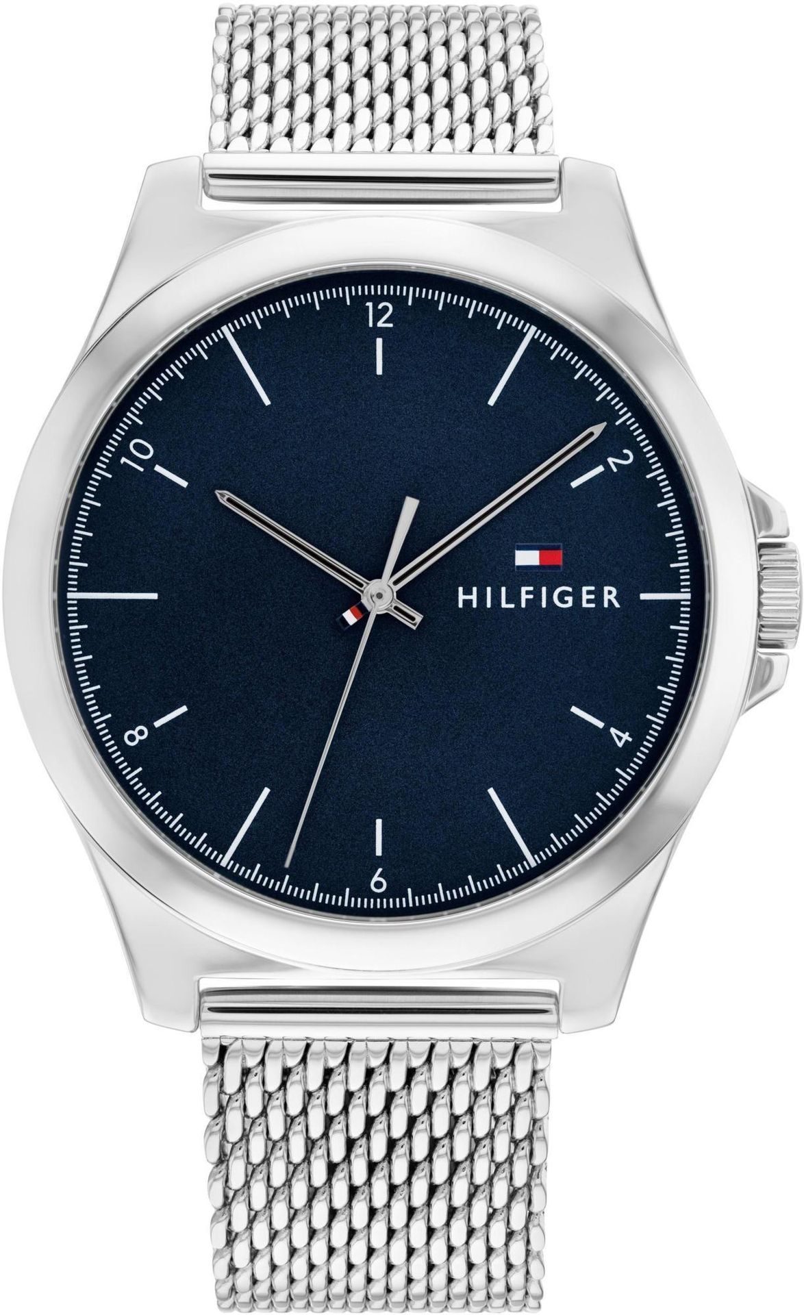Zegarek męski Tommy Hilfiger Norris 1710547