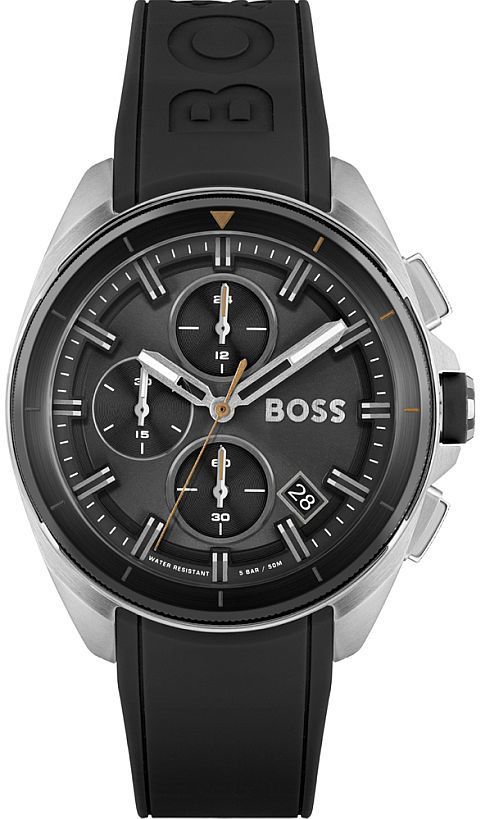 Zegarek męski Hugo Boss 1513953