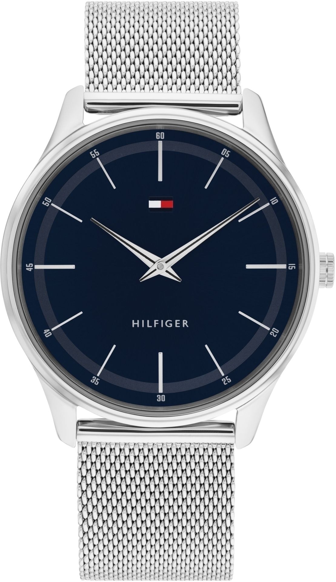 Zegarek męski Tommy Hilfiger Adrian 1710468
