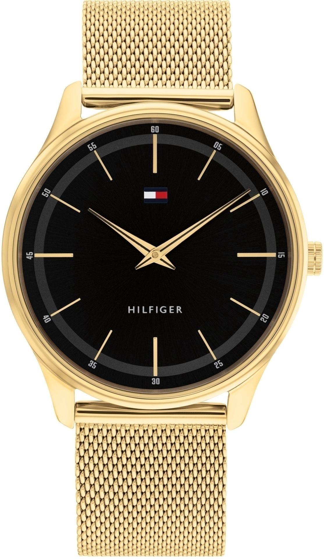 Zegarek męski Tommy Hilfiger Adrian 1710469