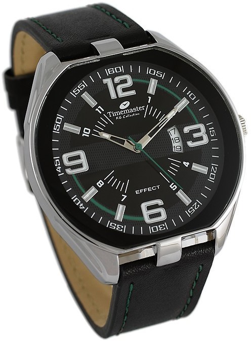 Zegarek męski Timemaster Effect 171-21