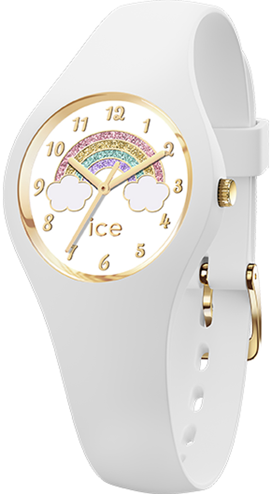 Zegarek dziecięcy Ice Watch Fantasia 018423