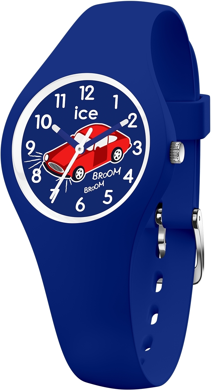 Zegarek dziecięcy Ice Watch Fantasia 018425
