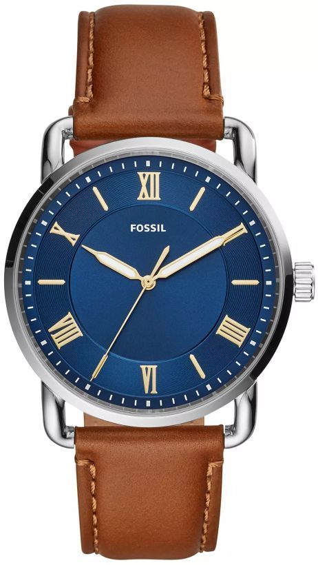 Zegarek męski Fossil FS5661