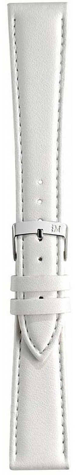 Morelatto Pasek A01X4219A97017CR12