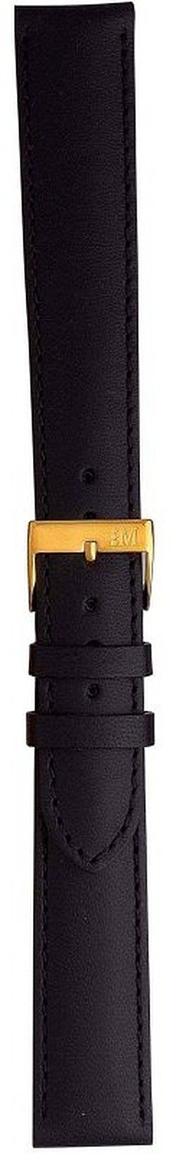 Morelatto Pasek A01K0969087019CR20