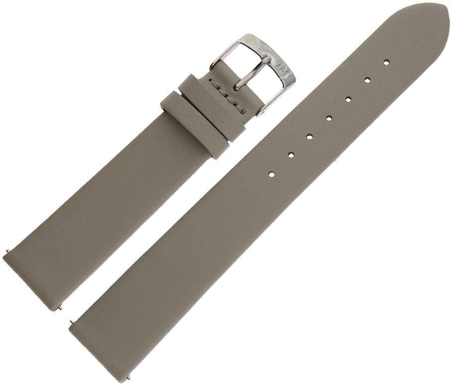 Morelatto Pasek A01X5200875094CR18