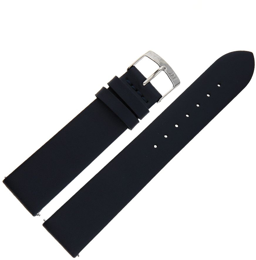 Morelatto Pasek A01X5200875062CR20