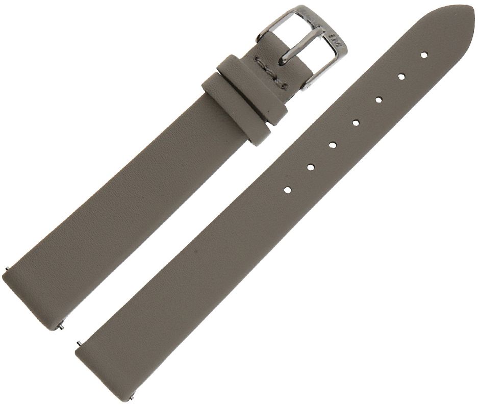 Morelatto Pasek A01X5200875094CR14