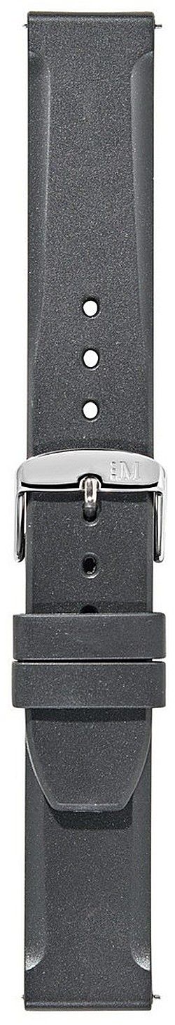 Morelatto Pasek A01X5183556019CR18