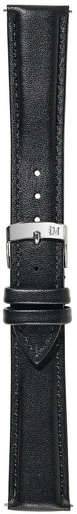 Morelatto Pasek A01D5050C47019CR16