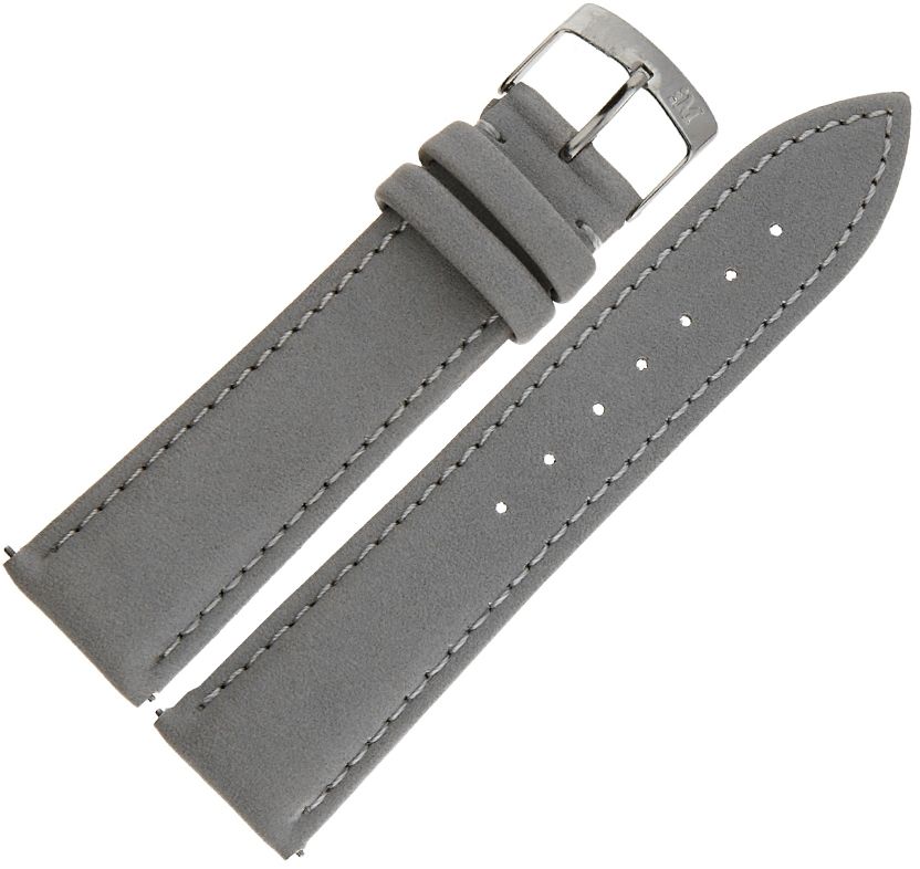 Morelatto Pasek A01D5050C47093CR20