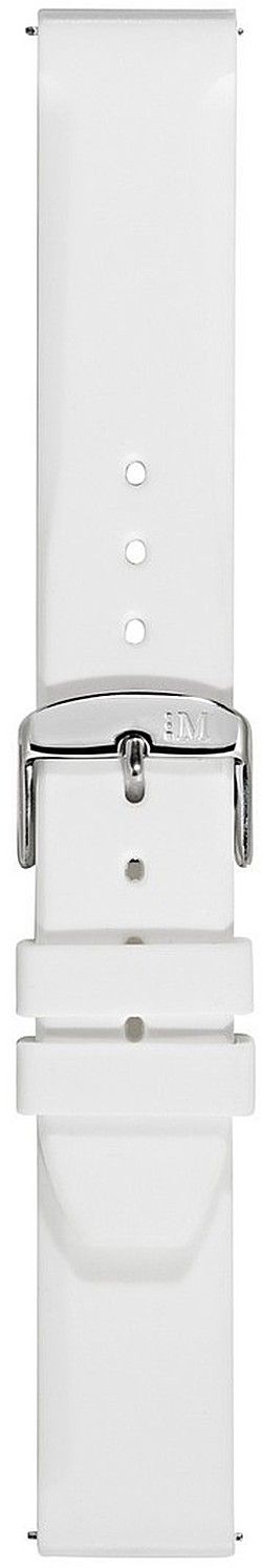 Morelatto Pasek A01X5183556017CR18