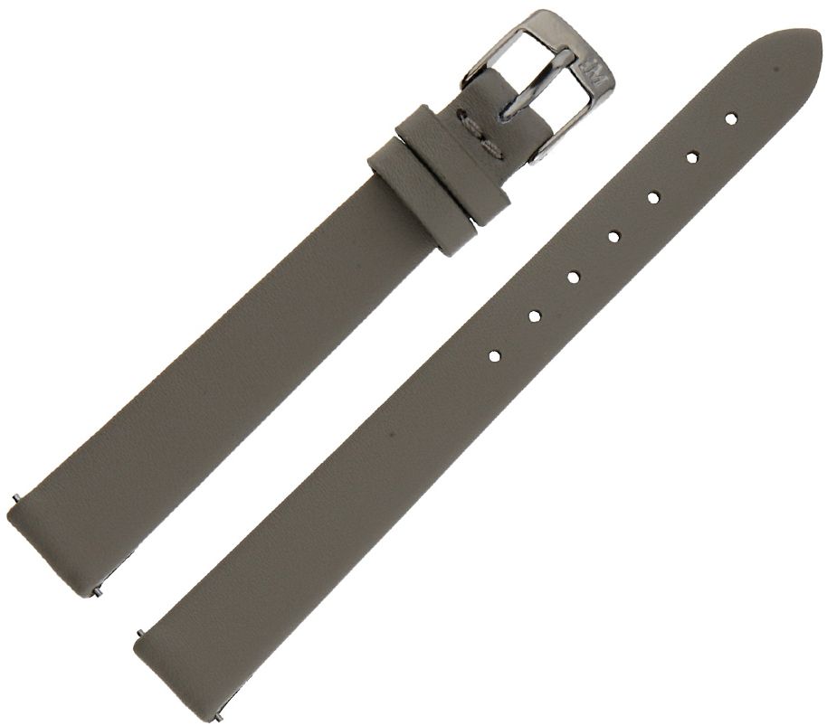 Morelatto Pasek A01X5200875094CR12