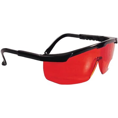 STANLEY Okulary obserwacyjne (1-77-171)