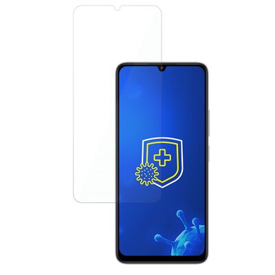 Folia ochronna 3MK SilverProtection+ do Xiaomi Redmi 13C 5G