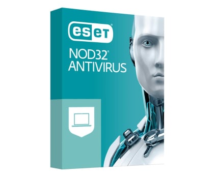 Eset NOD32 Antivirus 5st. 12m. kontynuacja ESD - wyślemy Ci klucz, gdy dostaniemy płatność