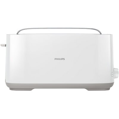 Philips HD2590/00