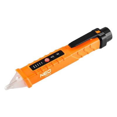 Tester napięcia NEO 94-007