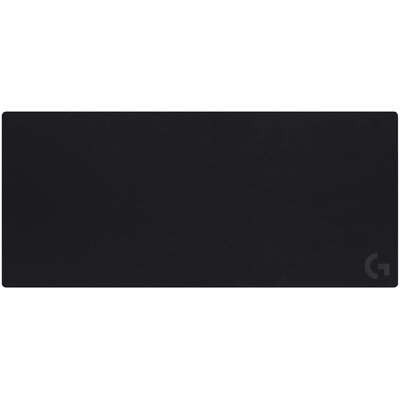 Logitech G840