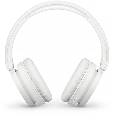 PHILIPS TAH5209WT/00 Biały