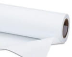 Papier do plotera 594mm/50m/80g A1