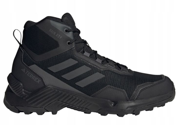 Adidas Terrex Eastrail 2.0 MID Rain.rdy HP8600 Wodoodporne