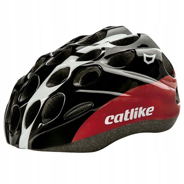 Kask rowerowy Catlike r. XS