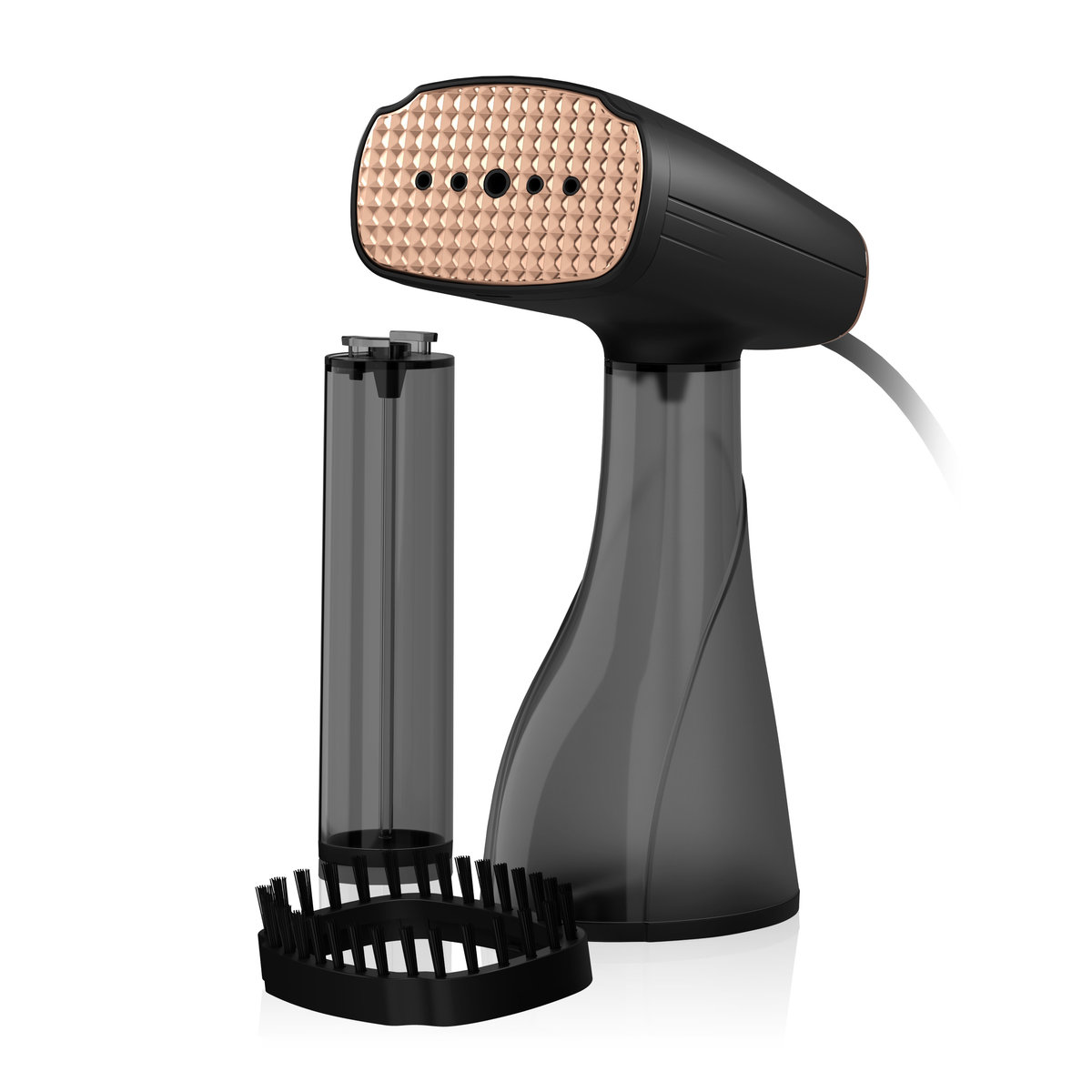 Vertenz Aura 30