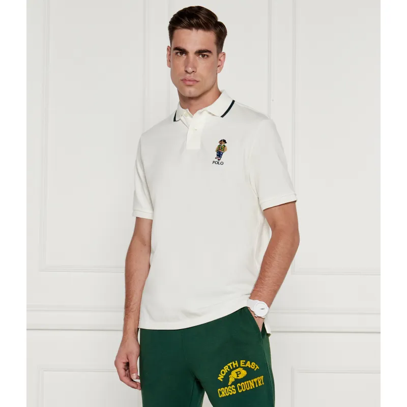 POLO RALPH LAUREN Polo | Regular Fit