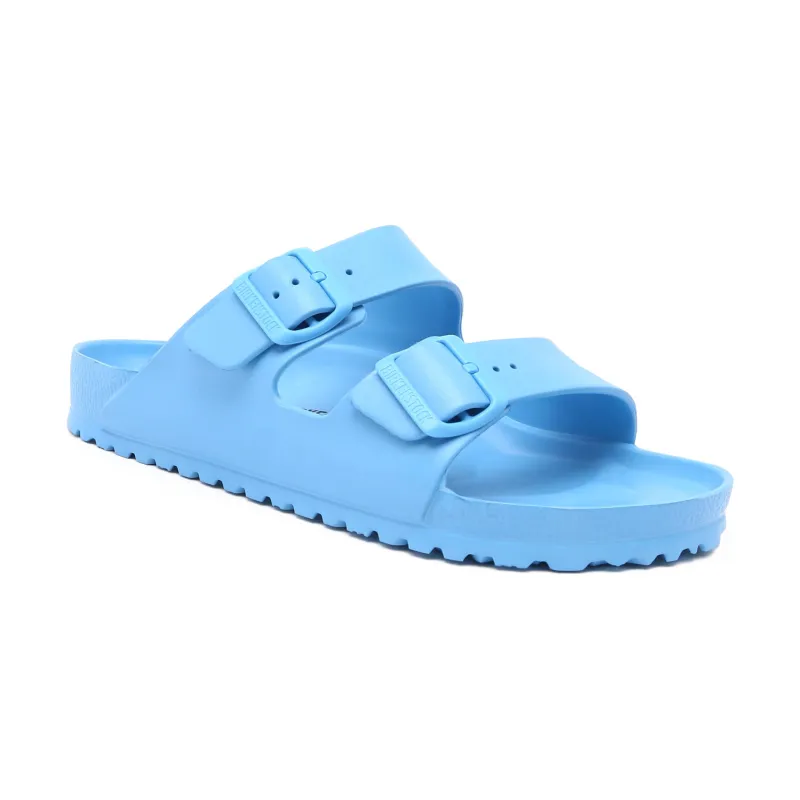 Birkenstock Klapki Arizona EVA