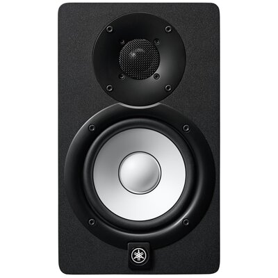 Yamaha HS5 aktywny monitor studyjny