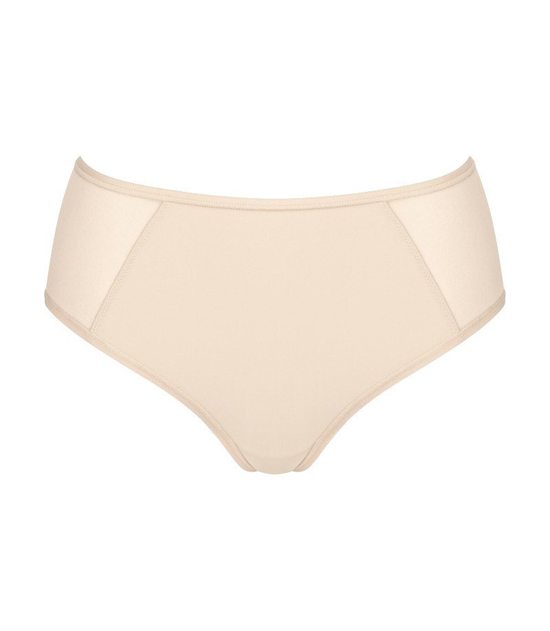 Majtki damskie sloggi Soft ADAPT High Waist-L