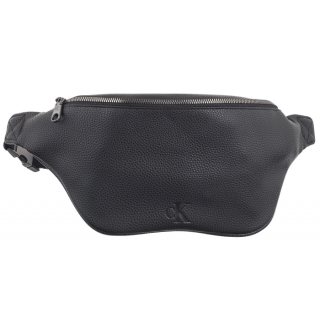 Saszetka Nerka Over Webbing Waistbag Black K50K512558 BEH (CK556-a) Calvin Klein